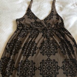 Prana top, size S, VGUC